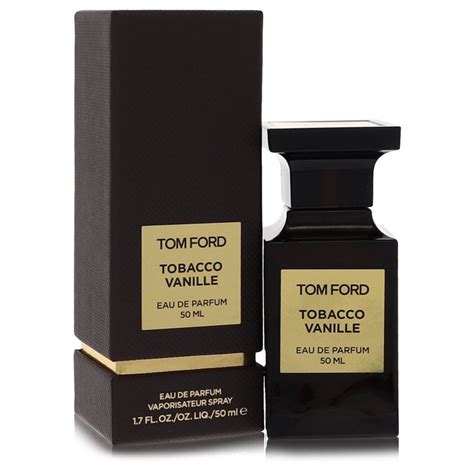 tom ford tobacco vanille 200ml.